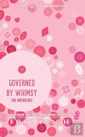 Governed By Whimsy