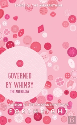 Bertrand.pt - Governed By Whimsy