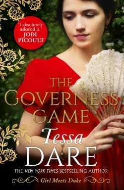 Bertrand.pt - Governess Game