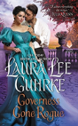 Governess Gone Rogue