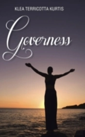 Governess