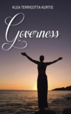 Bertrand.pt - Governess