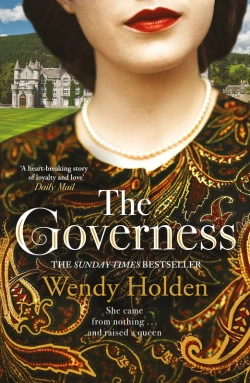 Bertrand.pt - Governess