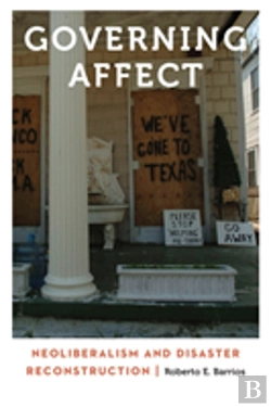 Bertrand.pt - Governing Affect