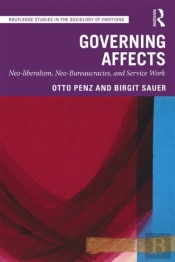 Governing Affects