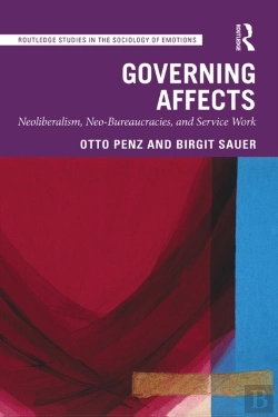 Bertrand.pt - Governing Affects