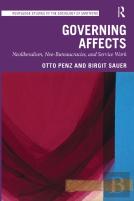 Governing Affects