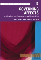 Governing Affects