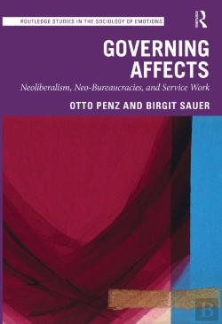 Bertrand.pt - Governing Affects