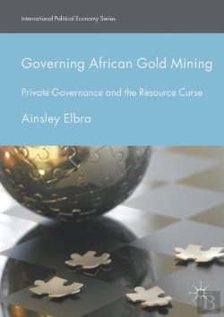 Bertrand.pt - Governing African Gold Mining