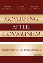 Governing After Communism