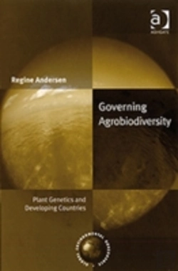 Bertrand.pt - Governing Agrobiodiversity
