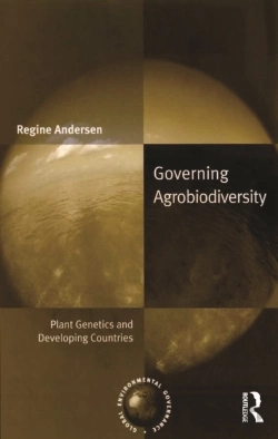 Bertrand.pt - Governing Agrobiodiversity