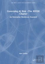 Governing Ai Riskâ€”The River Charter
