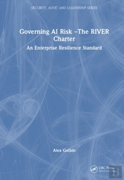 Bertrand.pt - Governing Ai Riskâ€”The River Charter