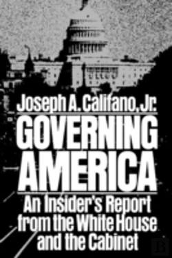 Bertrand.pt - Governing America