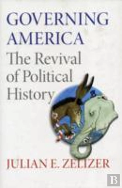 Bertrand.pt - Governing America