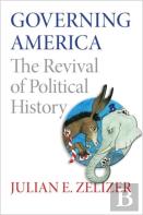 Governing America