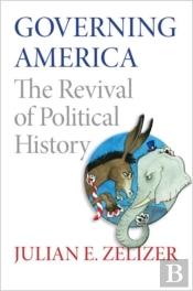 Governing America