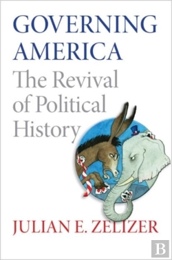 Bertrand.pt - Governing America