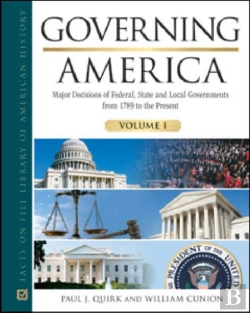 Bertrand.pt - Governing America