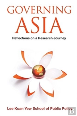 Bertrand.pt - Governing Asia: Reflections On A Research Journey