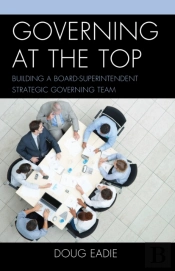 Governing At The Top