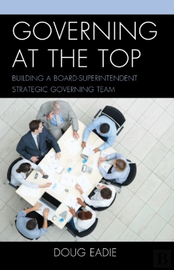 Bertrand.pt - Governing At The Top