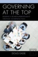 Governing At The Top