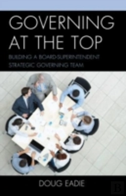 Bertrand.pt - Governing At The Top