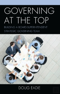 Bertrand.pt - Governing At The Top