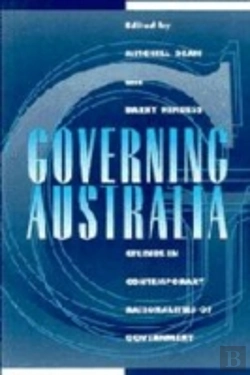 Bertrand.pt - Governing Australia