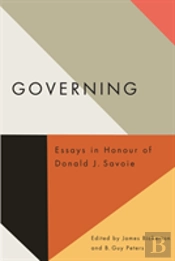 Governing