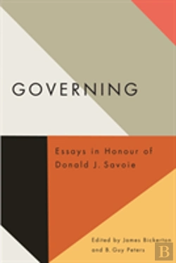 Bertrand.pt - Governing