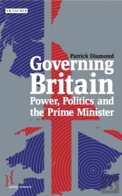 Governing Britain