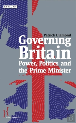 Bertrand.pt - Governing Britain