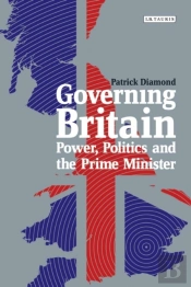 Governing Britain