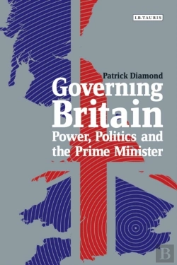 Bertrand.pt - Governing Britain