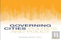 Governing Cities