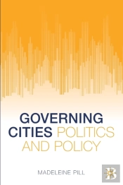 Governing Cities