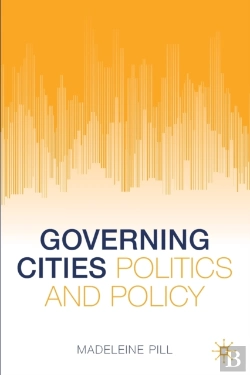 Bertrand.pt - Governing Cities