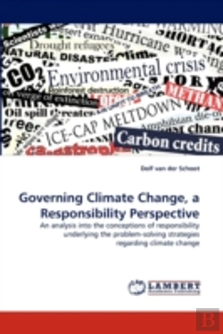 Bertrand.pt - Governing Climate Change, A Responsibility Perspective