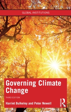 Bertrand.pt - Governing Climate Change