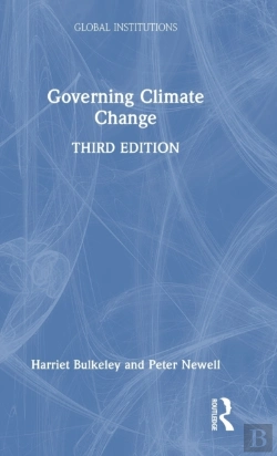 Bertrand.pt - Governing Climate Change