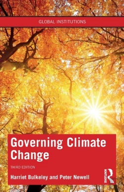 Bertrand.pt - Governing Climate Change