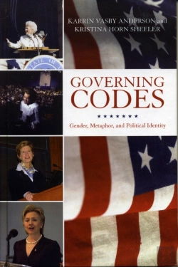 Bertrand.pt - Governing Codes