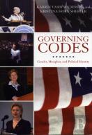 Governing Codes