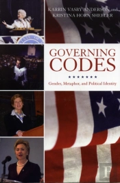 Governing Codes