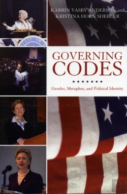 Bertrand.pt - Governing Codes