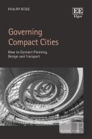 Governing Compact Cities